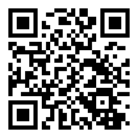 书虫小说免费版图文攻略