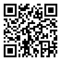 read熊轻量版安卓破解Web3.0版安卓破解大数据版
