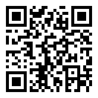 笔下文学app最新版安卓破解6G版