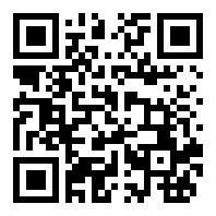 read熊轻量版安卓破解Web3.0版安卓破解经典版