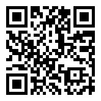 我的世界JAVA版1.12下载安卓破解无弹窗版