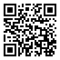 read熊轻量版安卓破解Web3.0版安卓破解加速版