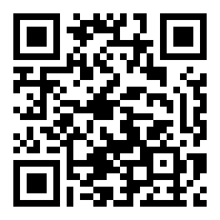 辩驳侦探解锁VIP版