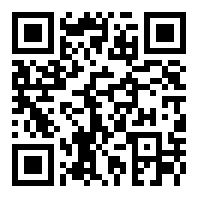 httpcanary解锁会员版