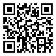read熊轻量版安卓破解Web3.0版安卓破解无弹窗版