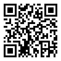 read熊轻量版安卓破解Web3.0版安卓破解国际版