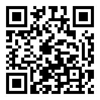read熊轻量版安卓破解Web3.0版安卓破解防走失版