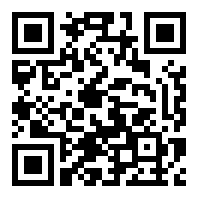 read熊轻量版安卓破解Web3.0版手机端