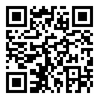 steam手游移植无限制永久免费安卓破解应用版