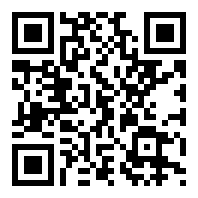 read熊轻量版安卓破解Web3.0版安卓破解国语版