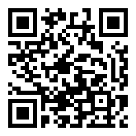 read熊轻量版安卓破解Web3.0版安卓破解攻略版