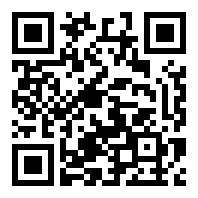 视频入口1入口2入口3安卓最新版