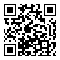 zm666xyz画质怪兽2.0暗区突围安卓老版