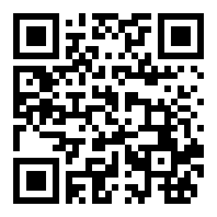 CCleanerWeb2破解
