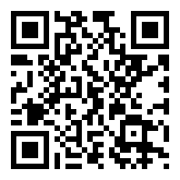 视频入口1入口2入口3无限阅币