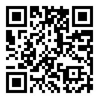 bt游戏下载Web1.0版