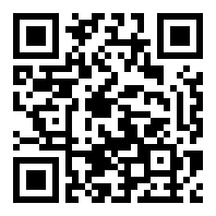 暑假在公园厕所破解版最新版安卓绿色版
