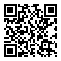 read熊轻量版安卓破解Web3.0版安卓破解动漫版