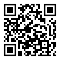 apptrackr4G破解版