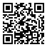 cc漫画网appWeb2破解