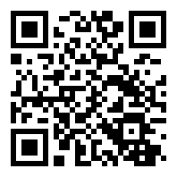 九幺幺免费版安卓经典版