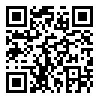 姜饼人王国极速版app