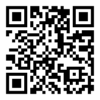 read熊轻量版安卓破解Web3.0版安卓破解地图版