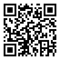 流氓视频网页版入口电视版6G破解版