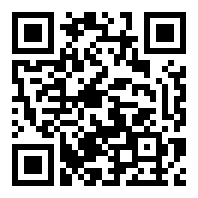 奥特曼格斗进化0（全人物解锁破解版）v1.0官网