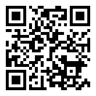 冷狐游戏汉化版合集红色版地图版