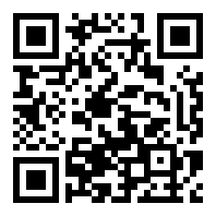 音乐雷达5G破解版