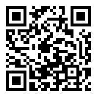 system下载最新无限金币版免费国语