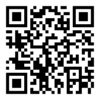 read熊轻量版安卓破解Web3.0版安卓破解离线版