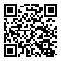 非凡的大多数游戏破解版免广告Web3破解