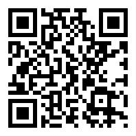 ATC4中文版安卓app升级版