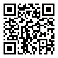 奥特曼视频全解锁VIP版