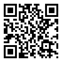 mytoken下载免广告抽奖版