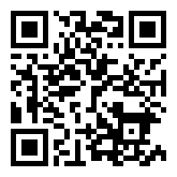 whatsapp聊天软件激活工具