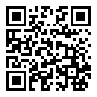 PUBG画质助手无限制版