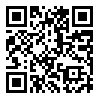 PUPGT00L画质修改器V1.2Web1.0版