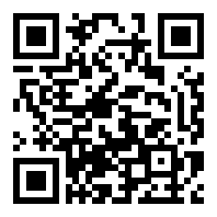 jmtt2mic官网老版本免费版手机正版