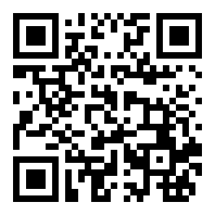 read熊轻量版安卓破解Web3.0版去广告纯净版