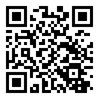 萤火突击破解版无限金币版5G破解版