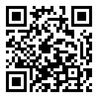 skinseed官网兑换码