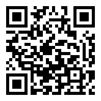 ace动漫官方正版入口最新版本永久免费未删减加速版