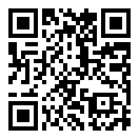 魁影直播海外版安卓破解2G版