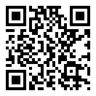 read熊轻量版安卓破解Web3.0版安卓破解看书版
