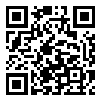 lx画质助手120帧超广角免广告破解版