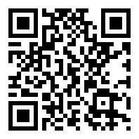 糖果游戏浏览器pc端最新无限金币版