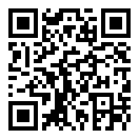 杀手3中文汉化补丁5G破解版